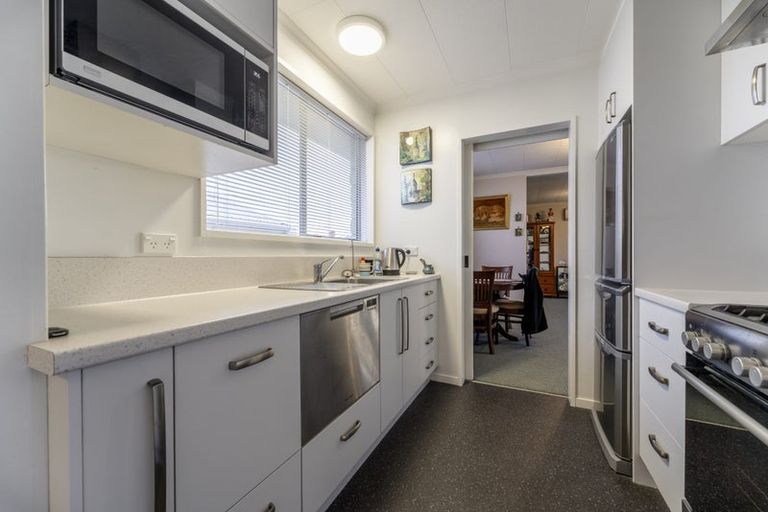 Photo of property in 3a Woodlands Road, Parkside, Timaru, 7910