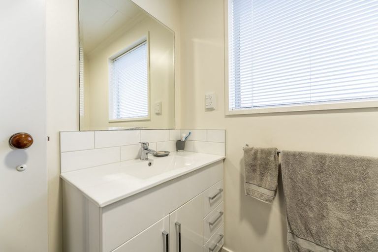 Photo of property in 3a Woodlands Road, Parkside, Timaru, 7910