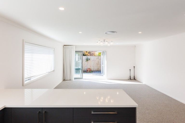 Photo of property in 14b Knowles Street, Terrace End, Palmerston North, 4410