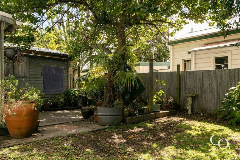 Photo of property in 512 Southampton Street East, Hastings, 4122