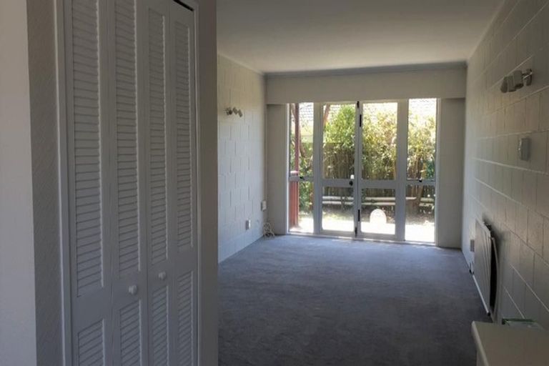 Photo of property in 17 Carnot Street, Glenholme, Rotorua, 3010