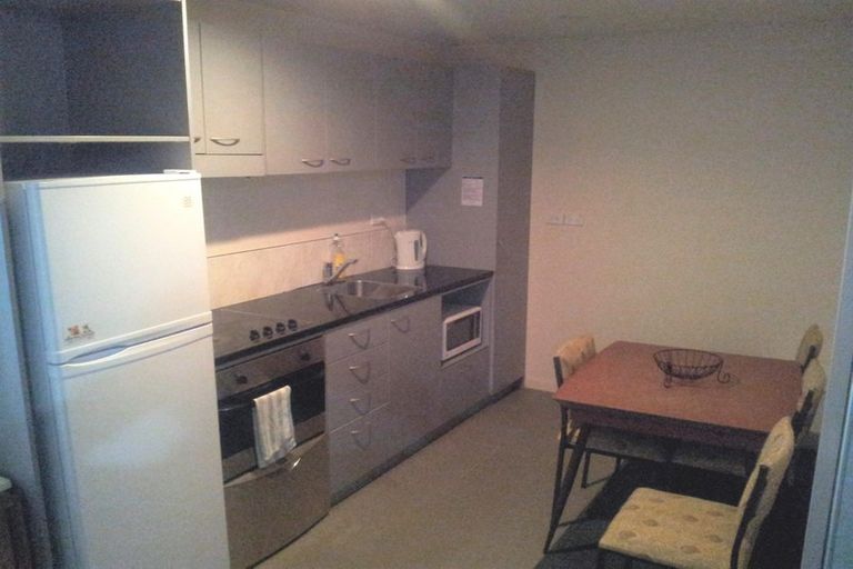 Photo of property in The Imperial Gardens Apartments, 115/135 Hobson Street, Auckland Central, Auckland, 1010