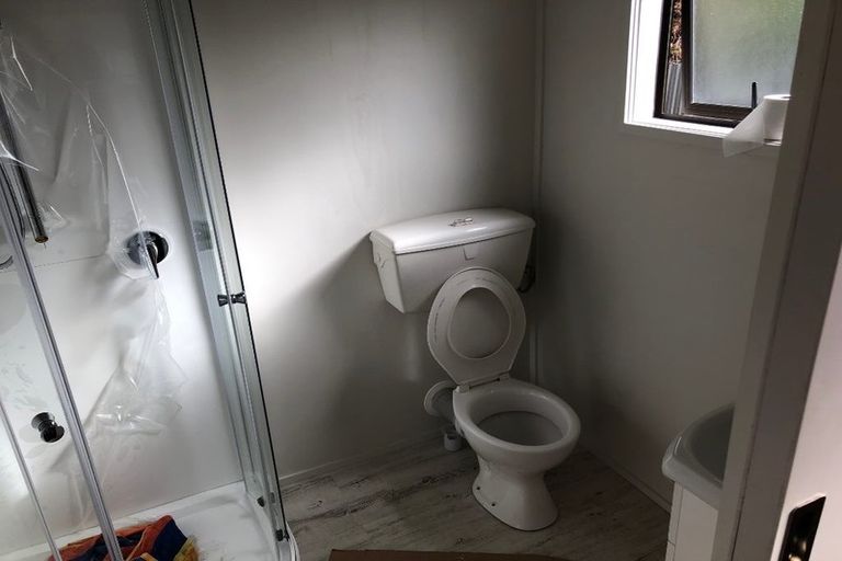 Photo of property in 14 Ngarimu Street, Havelock North, 4130