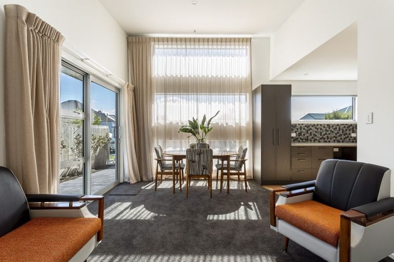 Photo of property in 84 Dalgety Street, Saint Kilda, Dunedin, 9012