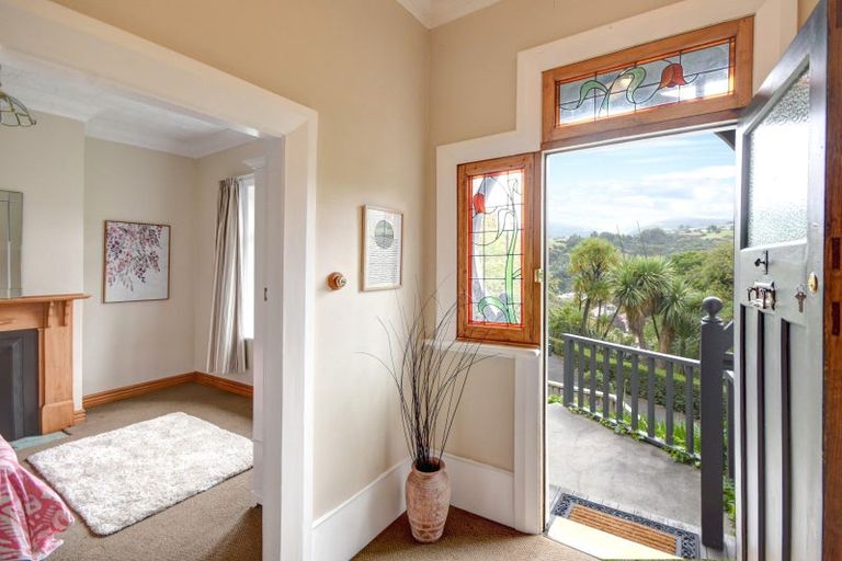 Photo of property in 42 Grey Street, North East Valley, Dunedin, 9010