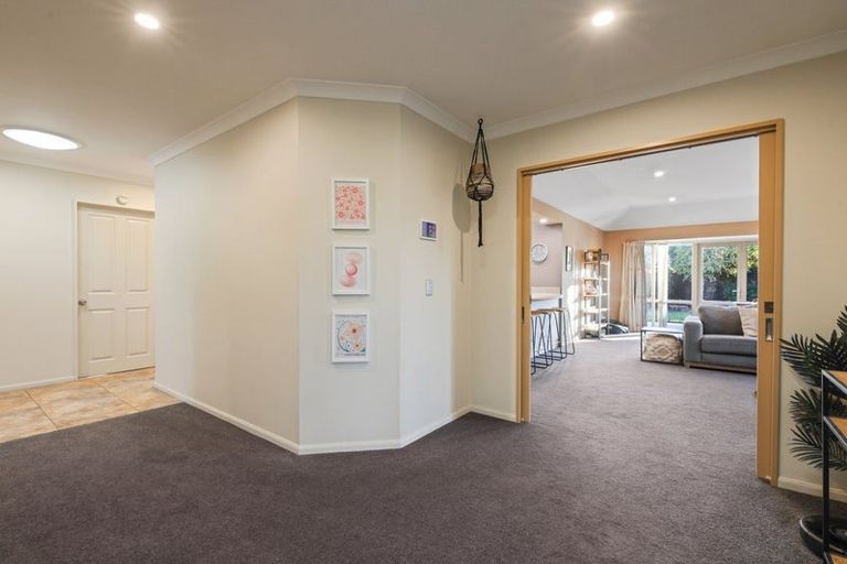 Photo of property in 4 Stark Place, Kaiapoi, 7630