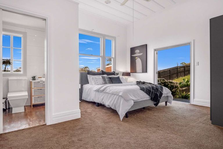 Photo of property in 12b Don Street, Papakura, 2110