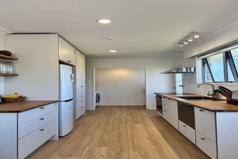 Photo of property in 2/42 Matua Road, Matua, Tauranga, 3110