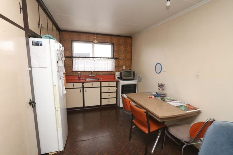 Photo of property in 3/8 Patching Street, Hampstead, Ashburton, 7700