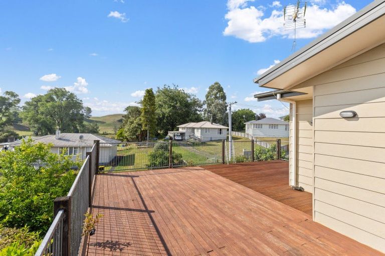 Photo of property in 5 Newell Place, Putaruru, 3411