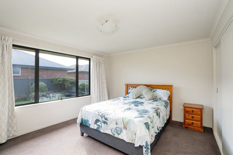 Photo of property in 14 Bainfield Road, Waikiwi, Invercargill, 9810