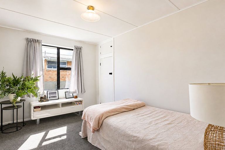 Photo of property in 3 Donovan Street, Te Puke, 3119