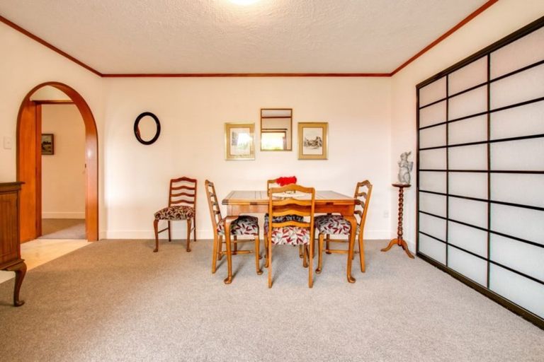 Photo of property in 39 Auckland Road, Greenmeadows, Napier, 4112