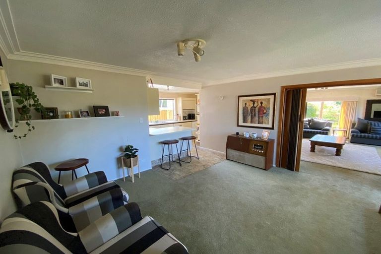 Photo of property in 8 Derwent Street, Helensburgh, Dunedin, 9010