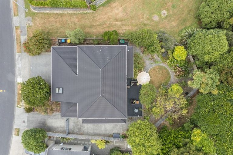 Photo of property in 7 Saint Austell Close, Camborne, Porirua, 5026