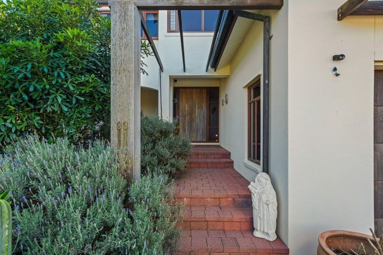 Photo of property in 33 Waiotahi Drifts Boulevard, Waiotahe, Opotiki, 3198