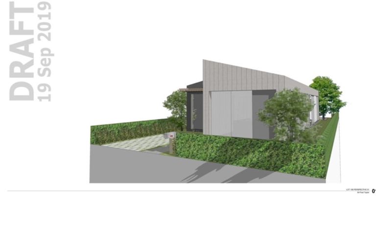 Photo of property in 5 Herekino Street, Westgate, Auckland, 0814