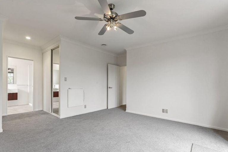 Photo of property in 54 Pentecost Road, Rangiora, 7400
