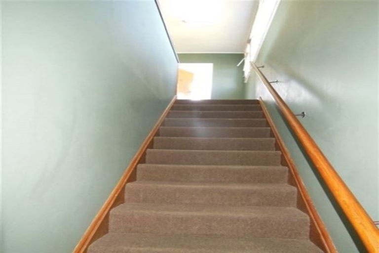 Photo of property in 7 Dunkirk Street, Marchwiel, Timaru, 7910