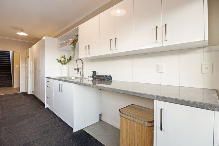 Photo of property in 11 Houhere Place, Pukete, Hamilton, 3200