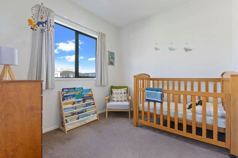Photo of property in 72 Tahere Road, Totara Park, Auckland, 2019