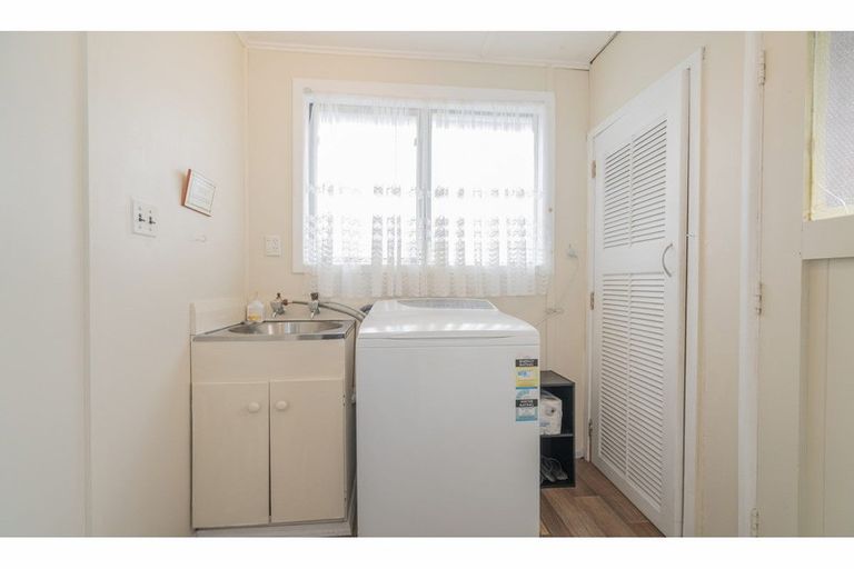 Photo of property in 105b Tararu Road, Thames, 3500