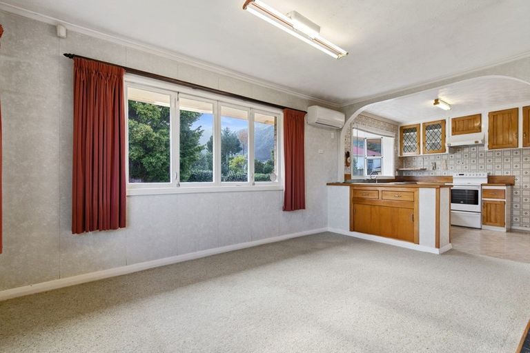 Photo of property in 7 Hikutaia Street, Te Aroha, 3320