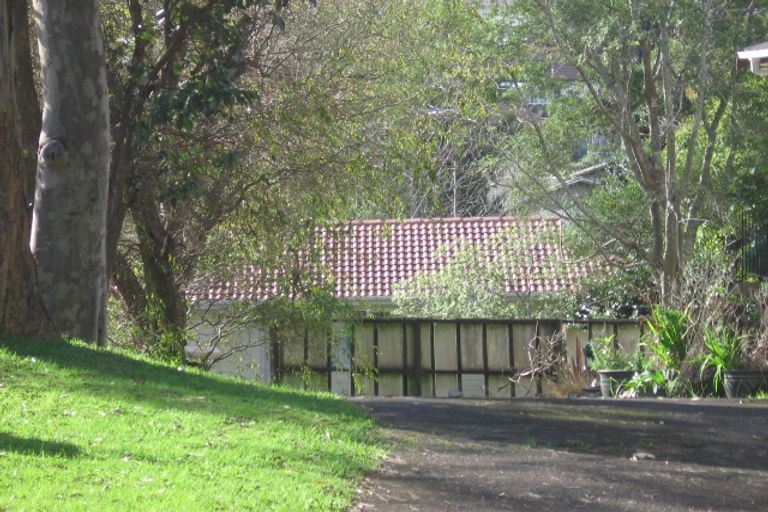 Photo of property in 42 Anich Road, Massey, Auckland, 0614