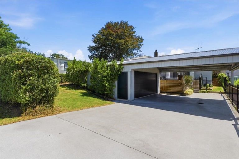 Photo of property in 4 Wiltshire Place, Te Puke, 3119