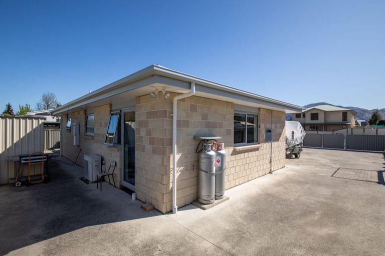 Photo of property in 4 Down Street, Cromwell, 9310