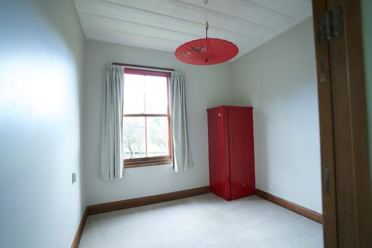 Photo of property in 126 Oneriri Road, Kaiwaka, 0573