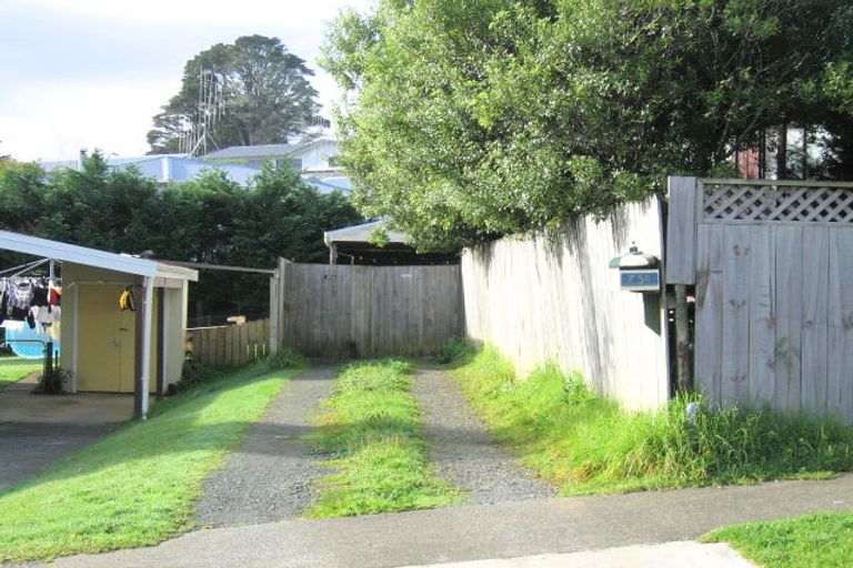 Photo of property in 75 Eden Terrace, Te Kamo, Whangarei, 0112