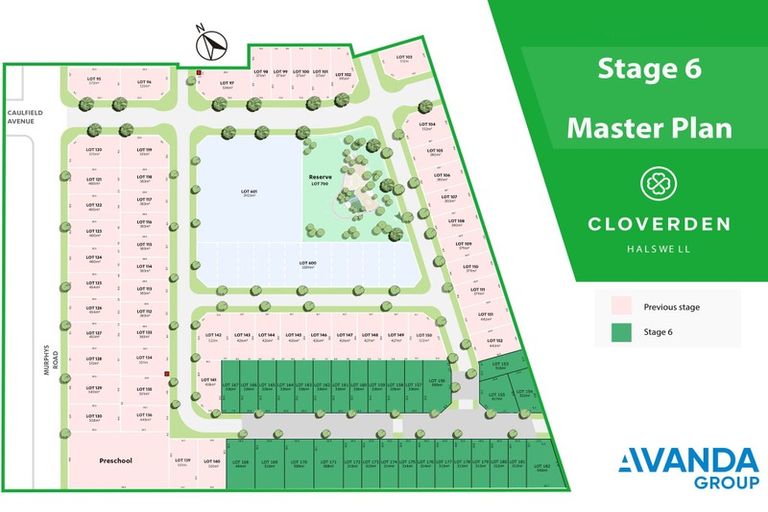 Photo of property in 65 Murphys Road, Springlands, Blenheim, 7201