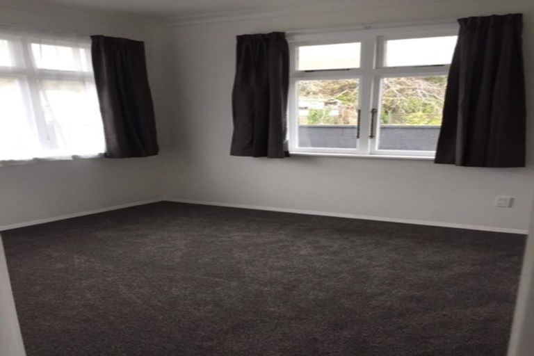 Photo of property in 16 Milson Line, Roslyn, Palmerston North, 4414