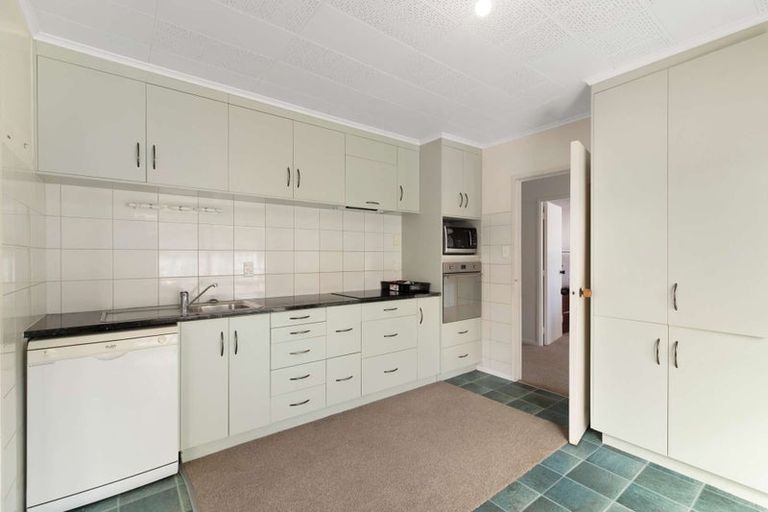 Photo of property in 183 Titi Road, Mauku, Pukekohe, 2678