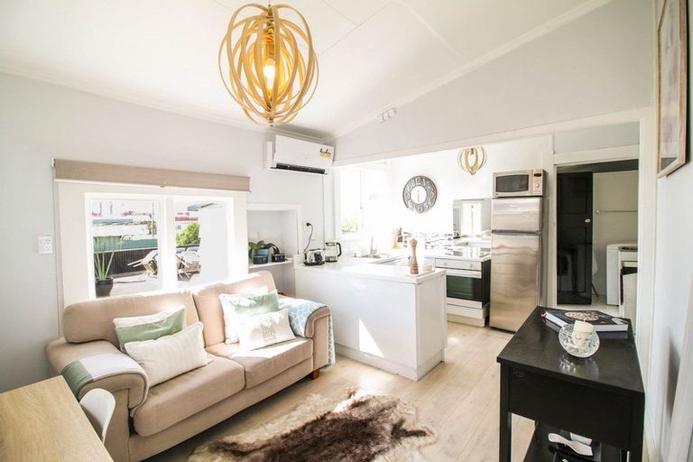 Photo of property in 53 Blackwater Street, Bluff, 9814