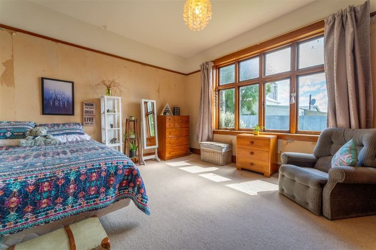 Photo of property in 89 Shearman Street, Waimate, 7924