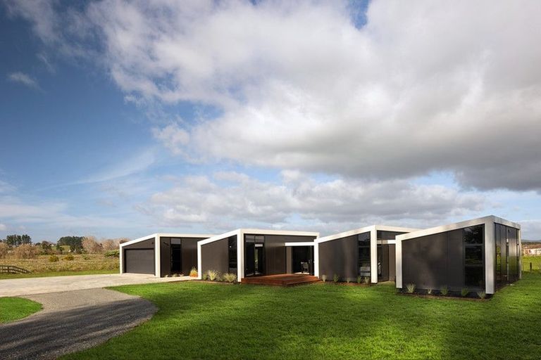 Photo of property in 6b Kaikomako Drive, Ngaruawahia, 3771