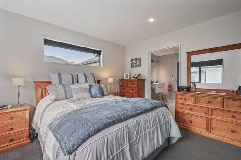 Photo of property in 41 Clydesdale Way, Lincoln, 7608