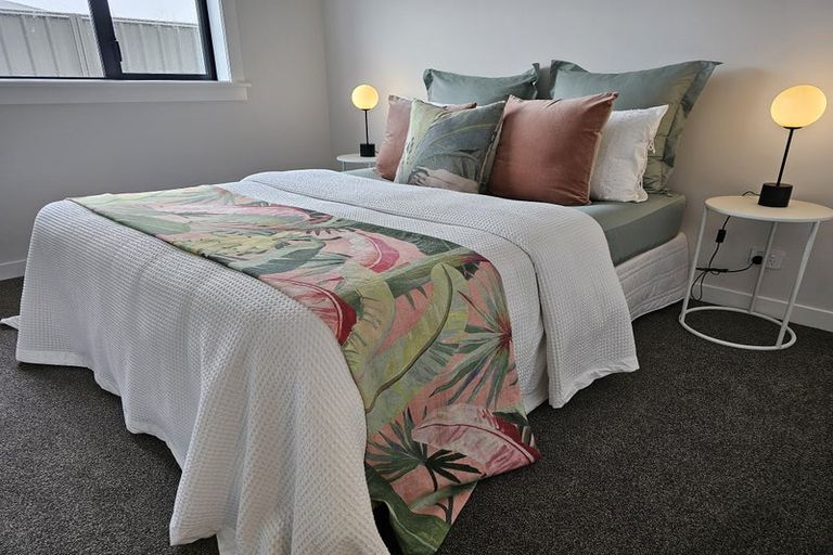 Photo of property in 27 Arihi Crescent, Frimley, Hastings, 4120