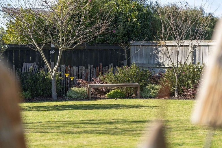 Photo of property in 42 Victory Drive, Wharewaka, Taupo, 3330