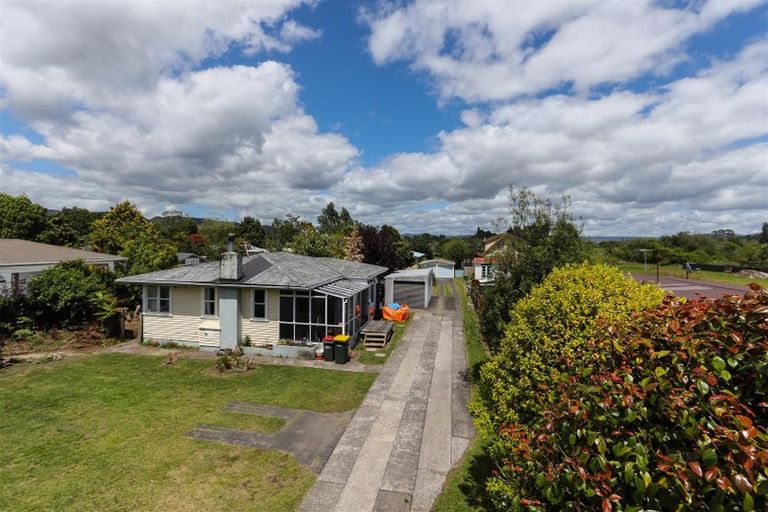 Photo of property in 48 Robinson Avenue, Holdens Bay, Rotorua, 3010
