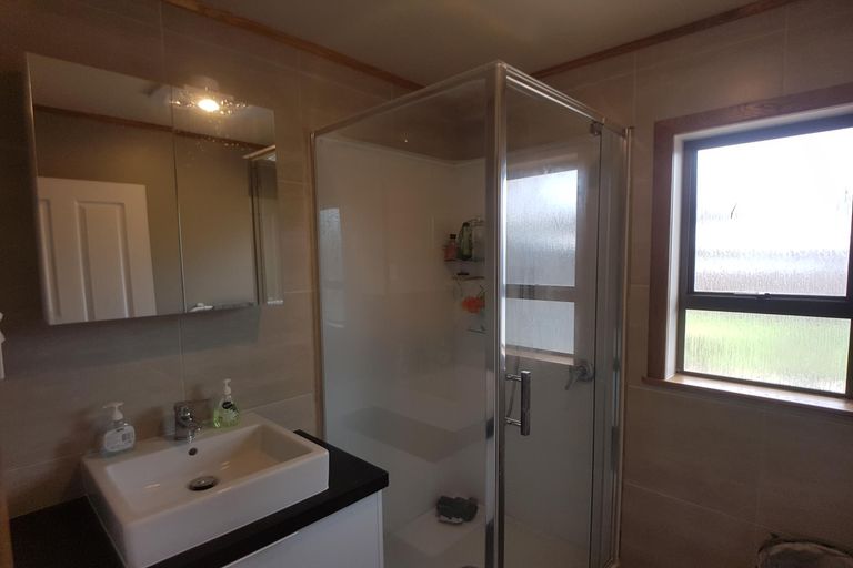 Photo of property in 145 Firth Street, Matamata, 3400