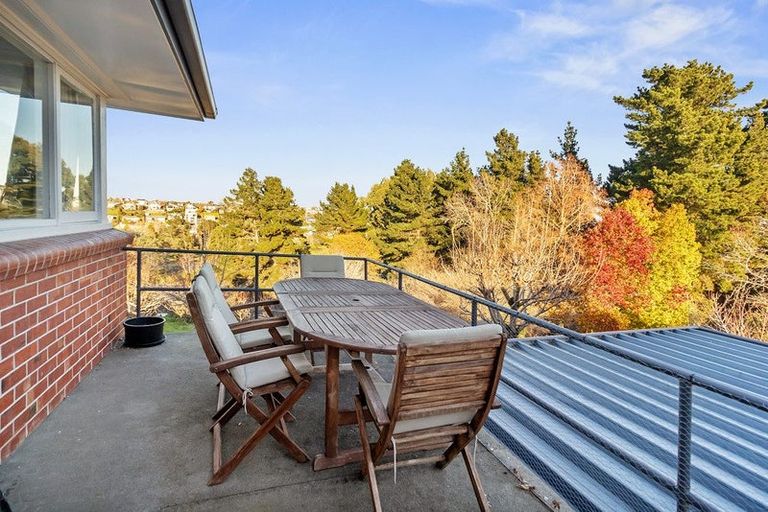 Photo of property in 70 Kent Street, Marchwiel, Timaru, 7910