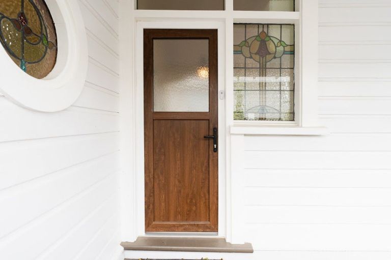 Photo of property in 544 Highgate, Maori Hill, Dunedin, 9010