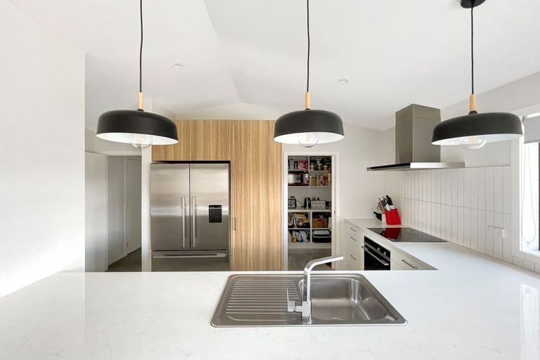 Photo of property in 9 Kimbrae Drive, Rototuna North, Hamilton, 3210