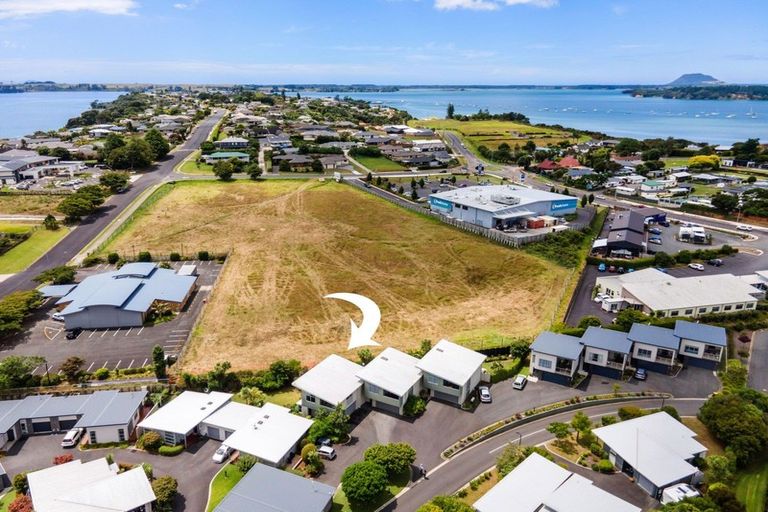 Photo of property in 27 Tory Way, Omokoroa, 3114