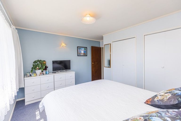 Photo of property in 19 Somerset Road, Springvale, Whanganui, 4501