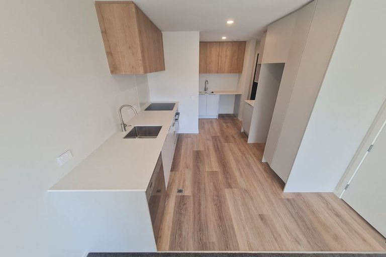 Photo of property in 63 Te Ara O Papatahi, Wainuiomata, Lower Hutt, 5014