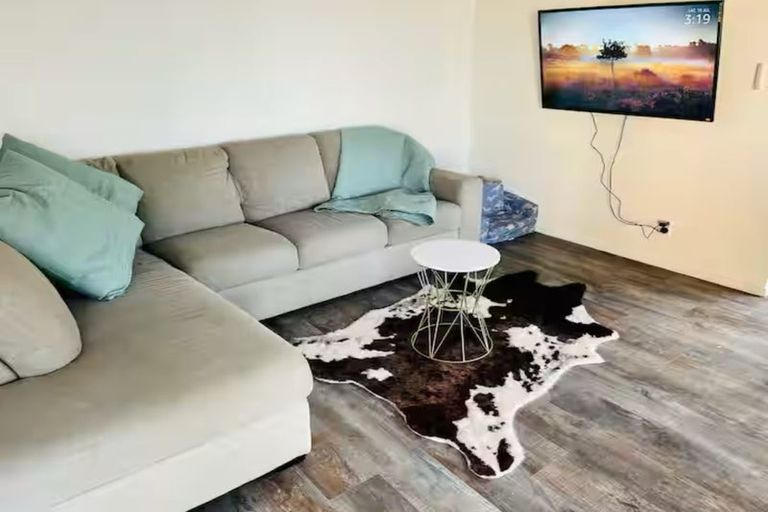 Photo of property in 541a Pukehina Parade, Pukehina, Te Puke, 3189